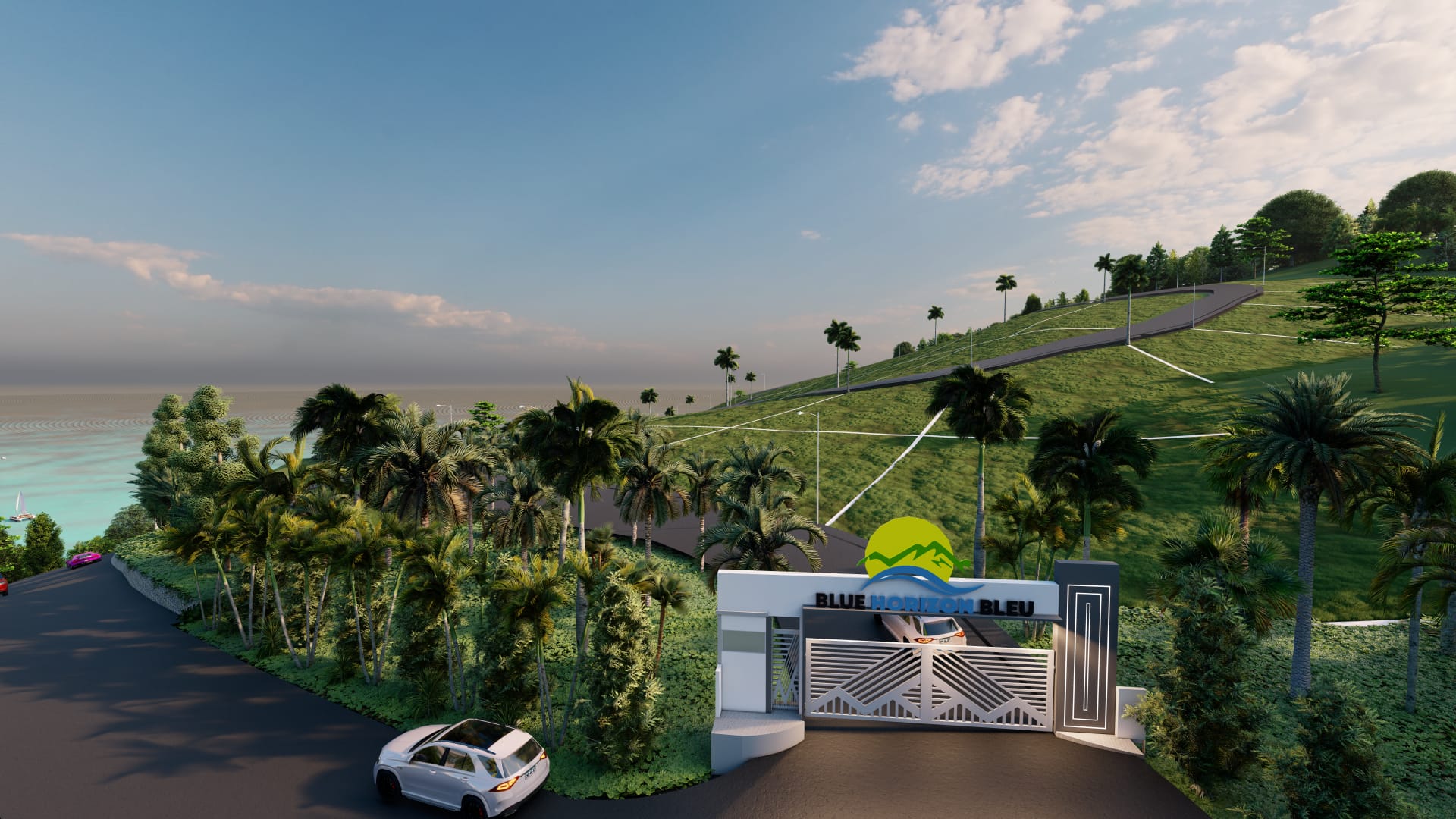 blue-horizon-bleu-entrada